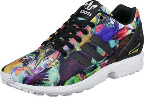 bunte karirte adidas schuhe|Bunte adidas Schuhe online kaufen .